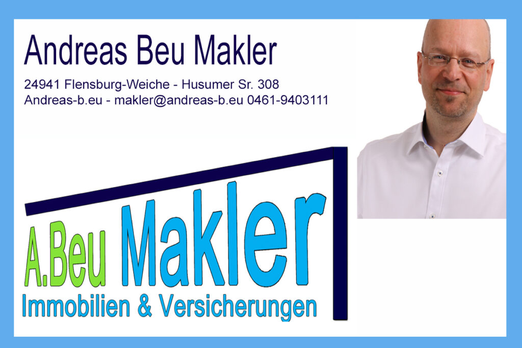 Andreas Beu Versicherungsmakler
Online-Vergleichsrechner